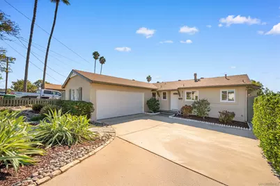  5017 Mount Gaywas Dr, San Diego, CA 92117 - Photo 37