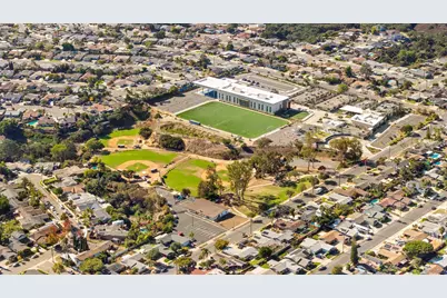  5017 Mount Gaywas Dr, San Diego, CA 92117 - Photo 41