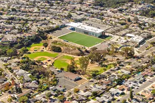 5017 Mt Gaywas Dr, San Diego, CA 92117 - Photo 41