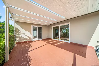  5017 Mount Gaywas Dr, San Diego, CA 92117 - Photo 29