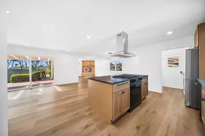  5017 Mount Gaywas Dr, San Diego, CA 92117 - Photo 7