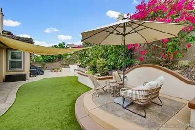  15702 New Park Ter, San Diego, CA 92127 - Photo 47