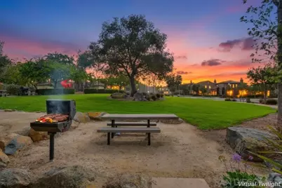  15702 New Park Ter, San Diego, CA 92127 - Photo 59