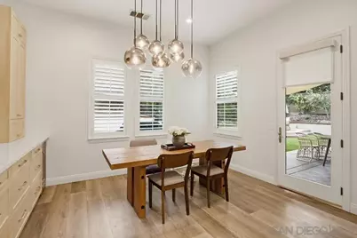  15702 New Park Ter, San Diego, CA 92127 - Photo 11