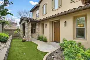 15702 New Park Terrace, San Diego, CA 92127 - Photo 5