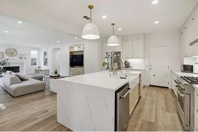  15702 New Park Ter, San Diego, CA 92127 - Photo 9