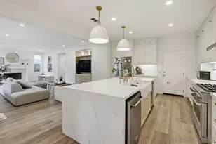 15702 New Park Terrace, San Diego, CA 92127 - Photo 9