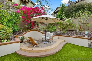 15702 New Park Terrace, San Diego, CA 92127 - Photo 49