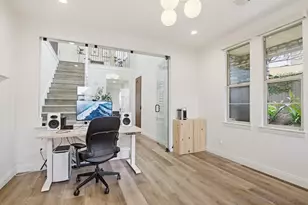 15702 New Park Terrace, San Diego, CA 92127 - Photo 23
