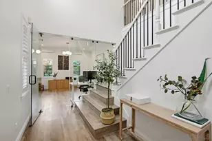 15702 New Park Terrace, San Diego, CA 92127 - Photo 19