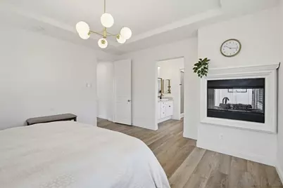  15702 New Park Ter, San Diego, CA 92127 - Photo 31