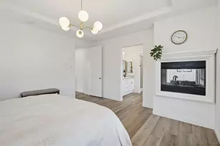 15702 New Park Terrace, San Diego, CA 92127 - Photo 31