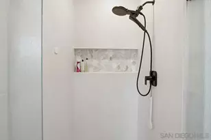 15702 New Park Terrace, San Diego, CA 92127 - Photo 35