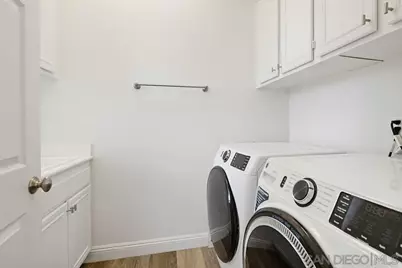  15702 New Park Ter, San Diego, CA 92127 - Photo 45