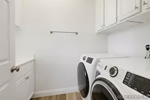 15702 New Park Terrace, San Diego, CA 92127 - Photo 45