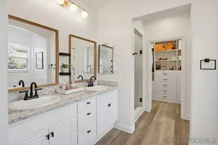 15702 New Park Terrace, San Diego, CA 92127 - Photo 33