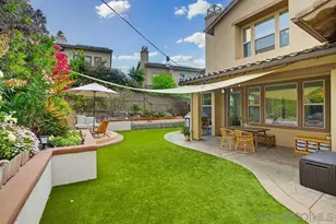 15702 New Park Terrace, San Diego, CA 92127 - Photo 53