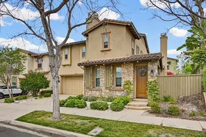  15702 New Park Ter, San Diego, CA 92127 - Photo 1