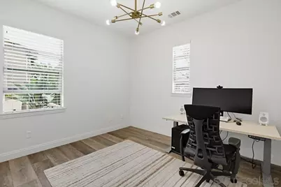  15702 New Park Ter, San Diego, CA 92127 - Photo 43