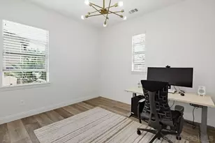 15702 New Park Terrace, San Diego, CA 92127 - Photo 43