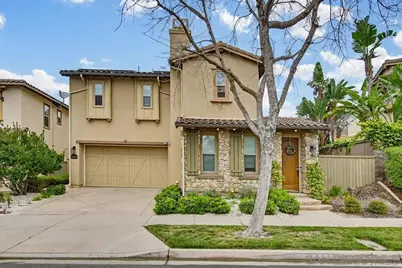  15702 New Park Ter, San Diego, CA 92127 - Photo 55