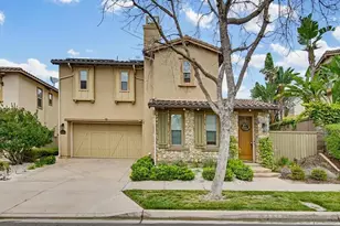 15702 New Park Terrace, San Diego, CA 92127 - Photo 55