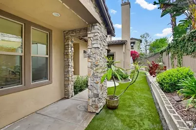  15702 New Park Ter, San Diego, CA 92127 - Photo 3