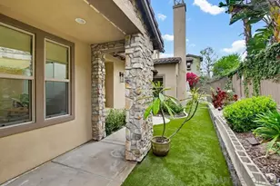 15702 New Park Terrace, San Diego, CA 92127 - Photo 3