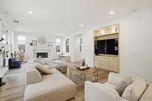 15702 New Park Terrace, San Diego, CA 92127 - Photo 17