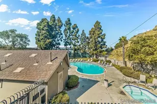 3063 Barnard, San Diego, CA 92110 - Photo 29