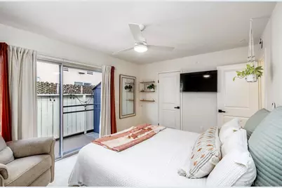  3063 Barnard #1, San Diego, CA 92110 - Photo 17