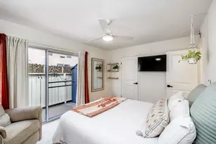 3063 Barnard, San Diego, CA 92110 - Photo 17