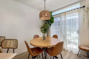 3063 Barnard, San Diego, CA 92110 - Photo 9