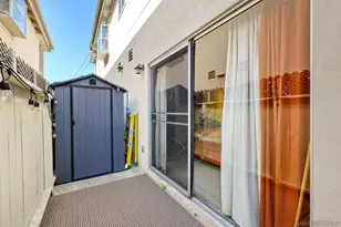 3063 Barnard, San Diego, CA 92110 - Photo 23