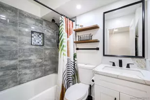 3063 Barnard, San Diego, CA 92110 - Photo 19