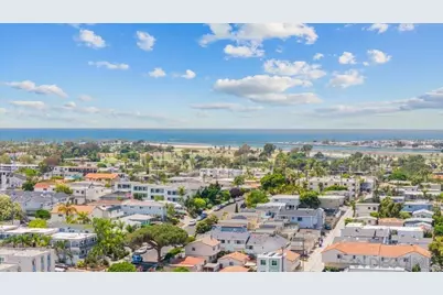  3063 Barnard #1, San Diego, CA 92110 - Photo 33