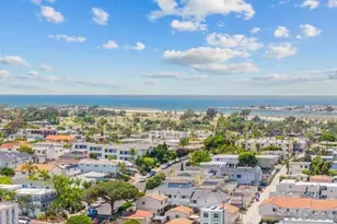 3063 Barnard, San Diego, CA 92110 - Photo 33