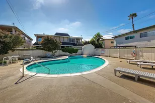 3063 Barnard, San Diego, CA 92110 - Photo 27