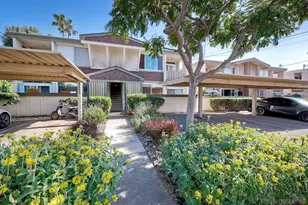 3063 Barnard, San Diego, CA 92110 - Photo 25