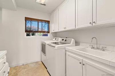  10776 Birch Bluff Ave, San Diego, CA 92131 - Photo 29