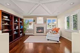 10776 Birch Bluff Ave, San Diego, CA 92131 - Photo 13