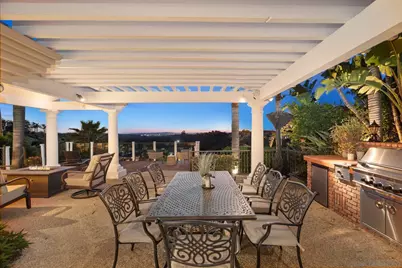  10776 Birch Bluff Ave, San Diego, CA 92131 - Photo 27