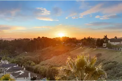  10776 Birch Bluff Ave, San Diego, CA 92131 - Photo 17