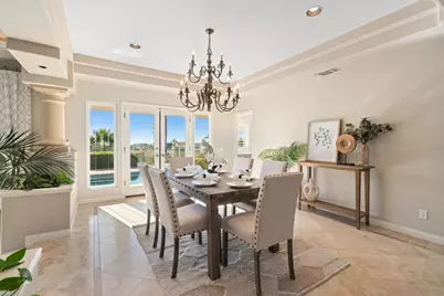  10776 Birch Bluff Ave, San Diego, CA 92131 - Photo 5