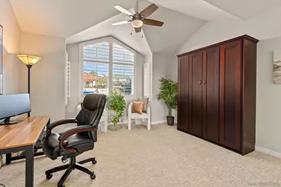  10776 Birch Bluff Ave, San Diego, CA 92131 - Photo 21