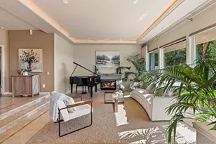 10776 Birch Bluff Ave, San Diego, CA 92131 - Photo 3