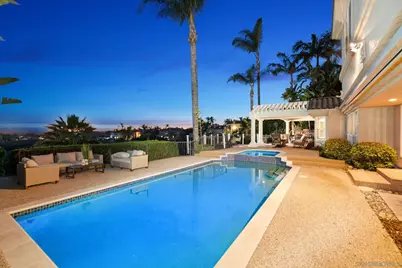  10776 Birch Bluff Ave, San Diego, CA 92131 - Photo 25