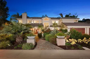 10776 Birch Bluff Ave, San Diego, CA 92131 - Photo 1