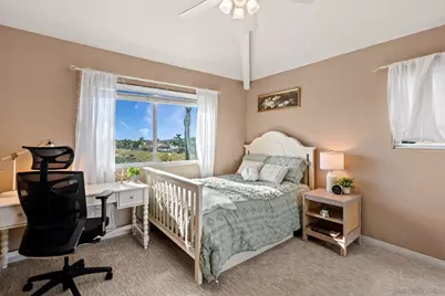  10776 Birch Bluff Ave, San Diego, CA 92131 - Photo 19