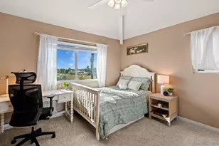 10776 Birch Bluff Ave, San Diego, CA 92131 - Photo 19